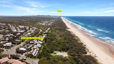 Property 384 David Low, Peregian Beach QLD 4573 IMAGE 0