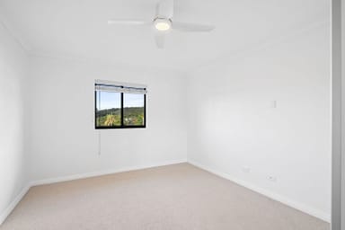 Property 26, 212-220 Gertrude Street, North Gosford NSW 2250 IMAGE 0