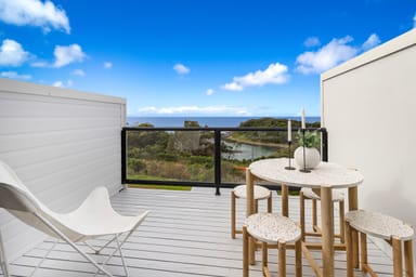 Property 44 Cathedral Rocks Avenue, Kiama Downs NSW 2533 IMAGE 0