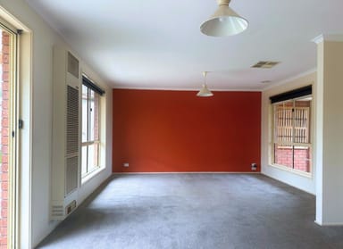 Property * Lonsdale Street, GEELONG VIC 3220 IMAGE 0