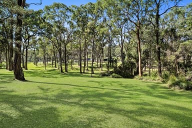 Property 60 Bruce Crescent, Wallarah NSW 2259 IMAGE 0