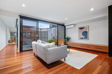 Property 3 Railway Street, Cooks Hill NSW 2300 IMAGE 0