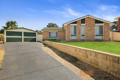 Property 15 Shiraz Place, Eschol Park NSW 2558 IMAGE 0