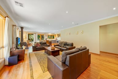 Property 11 Pine Court, Freeburgh VIC 3741 IMAGE 0