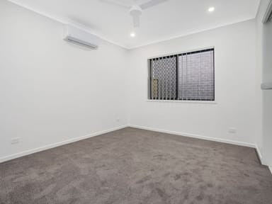 Property 24 Turtle Place, KARAWATHA QLD 4117 IMAGE 0