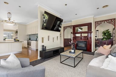 Property 828 Tress Street, Mount Pleasant VIC 3350 IMAGE 0