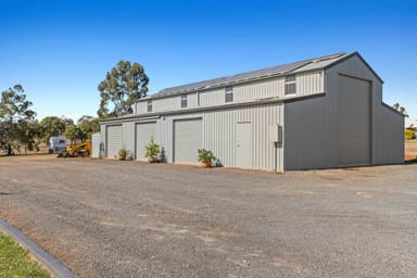 Property 586 Old Goombungee Road, Cawdor QLD 4352 IMAGE 0