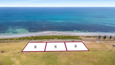 Property 36, Eight Mile Creek Road, PORT MACDONNELL SA 5291 IMAGE 0