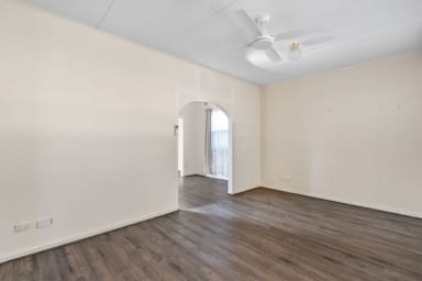 Property 13 Flinders Street, Crystal Brook SA 5523 IMAGE 0