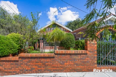 Property 10 Wicks Avenue, MARRICKVILLE NSW 2204 IMAGE 0