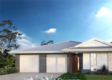 Property Lot 77 Ocean View Drive, WOODGATE QLD 4660 IMAGE 0
