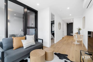 Property 820-824 Whitehorse Road, Box Hill VIC 3128 IMAGE 0