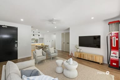 Property 1, 94 Stevenson Street, Ascot QLD 4007 IMAGE 0