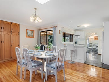 Property 4 Black Road, Flagstaff Hill SA 5159 IMAGE 0