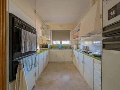Property 36 Victoria Street, BERRIWILLOCK VIC 3531 IMAGE 0