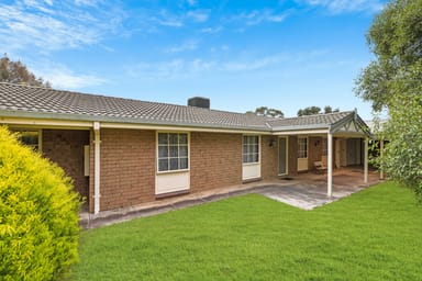 Property 15 Bowyer Avenue, Mount Barker SA 5251 IMAGE 0