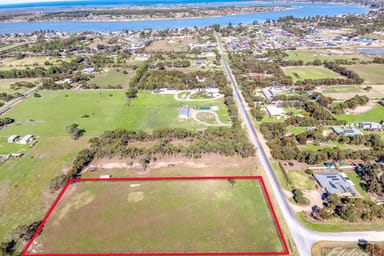 Property Lot 201 Currency Creek Road, Goolwa North SA 5214 IMAGE 0