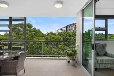 Property 2406, 118 Parkside Circuit, Hamilton QLD 4007 IMAGE 0