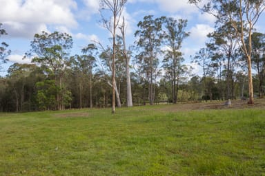 Property 1, 56 Parragilga Lane, D'AGUILAR QLD 4514 IMAGE 0