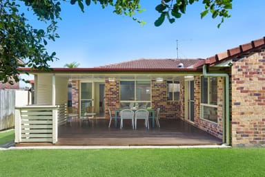 Property 19 Saracen Street, Battery Hill QLD 4551 IMAGE 0