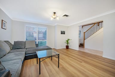 Property 13 Casino Street, Glenwood NSW 2768 IMAGE 0