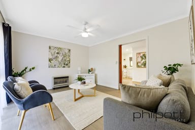 Property 2/47 Gaelic Avenue, Holden Hill SA 5088 IMAGE 0