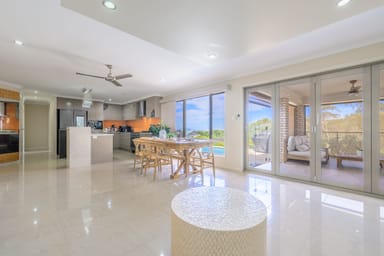 Property 25 Clipper Terrace, South Gladstone QLD 4680 IMAGE 0