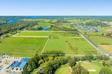 Property 117 Queen Street, Moruya NSW 2537 IMAGE 0