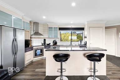Property 2 Marion Court, Portarlington VIC 3223 IMAGE 0