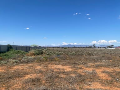 Property 21 Sherry Road, Port Augusta West SA 5700 IMAGE 0