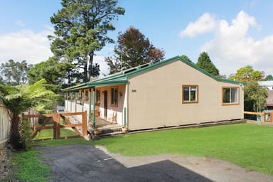 Property 126 Wilson Drive, Hill Top NSW 2575 IMAGE 0