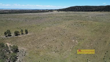 Property 2/1921 Barneys Reef Road, Gulgong NSW 2852 IMAGE 0