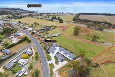 Property 1 & 2/143 South Road, Penguin TAS 7316 IMAGE 0