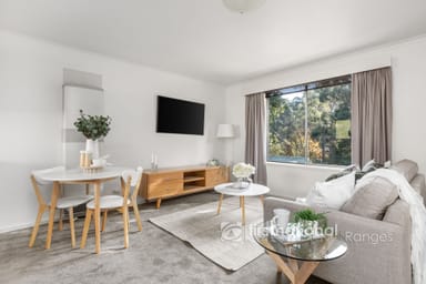 Property 1, 80 Park Drive, Belgrave VIC 3160 IMAGE 0