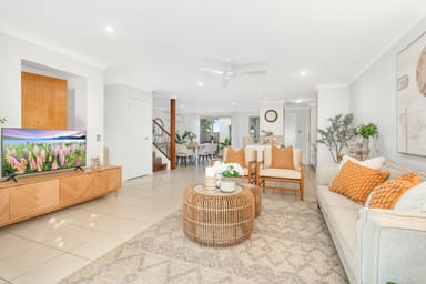 Property 72, 80 McIntyre, Hendra QLD 4011 IMAGE 0