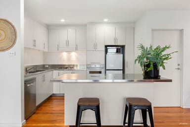 Property 8 Annie Street, Wickham NSW 2293 IMAGE 0
