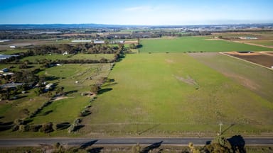 Property 3Gawler River Road, Lewiston SA 5501 IMAGE 0