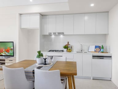 Property 316-320 Taren Point Road, Caringbah NSW 2229 IMAGE 0