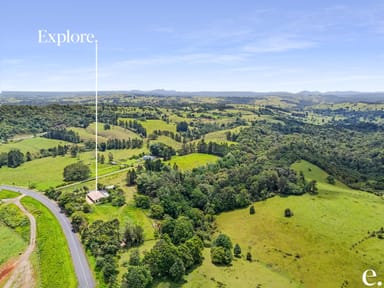 Property 39 East Evelyn Rd, MILLAA MILLAA QLD 4886 IMAGE 0