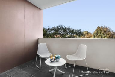Property 305, 32 Alice Street, Newtown NSW 2042 IMAGE 0
