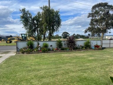 Property 45 Main Road, Lindenow VIC 3865 IMAGE 0