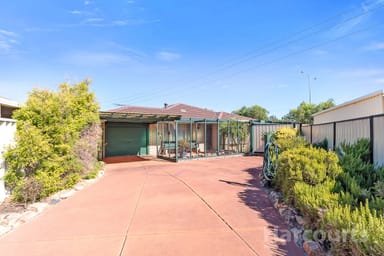 Property 35B Manapouri Meander, Joondalup WA 6027 IMAGE 0