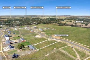 Property 28 Moriarty Road, Inverleigh VIC 3321 IMAGE 0