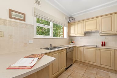 Property 46 Russell Avenue, Wahroonga NSW 2076 IMAGE 0