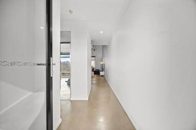 Property 107 Aurea Boulevard, Golden Bay WA 6174 IMAGE 0