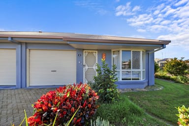 Property 35, 40 Lakeside Crescent, Currimundi QLD 4551 IMAGE 0