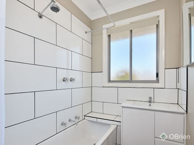Property 47 Burton Street, Warragul VIC 3820 IMAGE 0