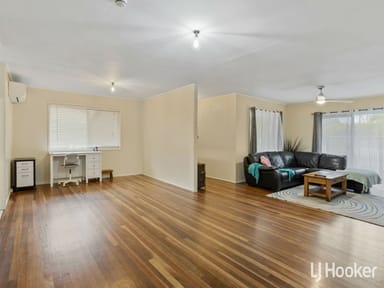 Property 8 Hunter Street, Redcliffe QLD 4020 IMAGE 0