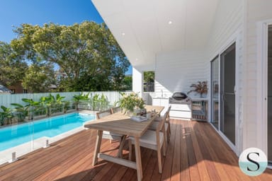 Property 83 Caves Beach Road, Caves Beach NSW 2281 IMAGE 0