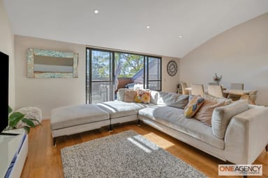 Property 203C, 2-4 Darley Street, Forestville NSW 2087 IMAGE 0